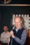 Thumbs/tn_Heel Noordwijkerhout zingt Hazes 378.jpg